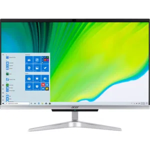 Моноблок Acer Aspire C24-963 (DQ.BERER.00U) Моноблок Acer Aspire C24-963 (DQ.BERER.00U)