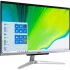 Моноблок Acer Aspire C24-963 (DQ.BERER.00U) Моноблок Acer Aspire C24-963 (DQ.BERER.00U)
