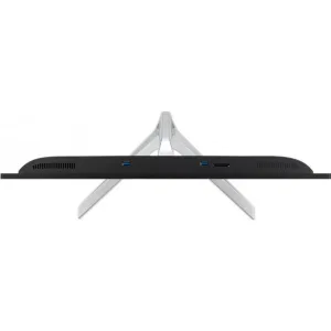 Моноблок Acer Aspire C22-420 (DQ.BFRER.002) Моноблок Acer Aspire C22-420 (DQ.BFRER.002)