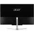 Моноблок Acer Aspire C24-420 (DQ.BFXER.007) Моноблок Acer Aspire C24-420 (DQ.BFXER.007)