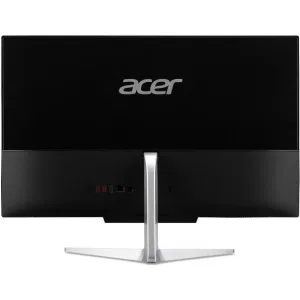 Моноблок Acer Aspire C24-420 (DQ.BG5ER.006) Моноблок Acer Aspire C24-420 (DQ.BG5ER.006)