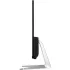 Моноблок Acer Aspire C24-420 (DQ.BG5ER.007) Моноблок Acer Aspire C24-420 (DQ.BG5ER.007)