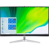Моноблок Acer Aspire C24-1651 (DQ.BG8ER.001)