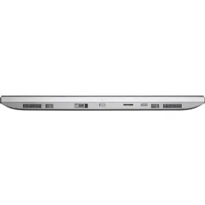 Моноблок Acer Aspire C24-1651 (DQ.BG9ER.002) Моноблок Acer Aspire C24-1651 (DQ.BG9ER.002)