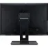Моноблок Acer Veriton Z4860G (DQ.VRZER.12K) Моноблок Acer Veriton Z4860G (DQ.VRZER.12K)