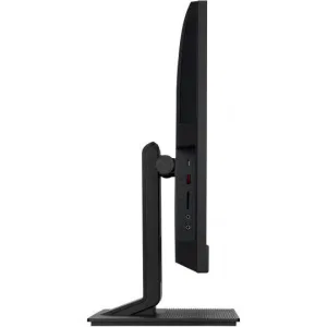Моноблок Acer Veriton Z4860G (DQ.VRZER.12K) Моноблок Acer Veriton Z4860G (DQ.VRZER.12K)