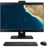 Моноблок Acer Veriton Z4860G (DQ.VRZER.12M)