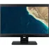 Моноблок Acer Veriton Z4860G (DQ.VRZER.12M) Моноблок Acer Veriton Z4860G (DQ.VRZER.12M)
