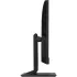 Моноблок Acer Veriton Z4860G (DQ.VRZER.12M) Моноблок Acer Veriton Z4860G (DQ.VRZER.12M)