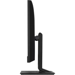 Моноблок Acer Veriton Z4860G (DQ.VRZER.12M) Моноблок Acer Veriton Z4860G (DQ.VRZER.12M)