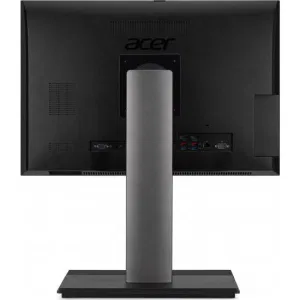 Моноблок Acer Veriton Z4860G (DQ.VRZER.12M) Моноблок Acer Veriton Z4860G (DQ.VRZER.12M)
