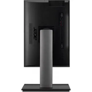Моноблок Acer Veriton Z4860G (DQ.VRZER.12M) Моноблок Acer Veriton Z4860G (DQ.VRZER.12M)