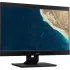 Моноблок Acer Veriton Z4860G (DQ.VRZER.14F) Моноблок Acer Veriton Z4860G (DQ.VRZER.14F)