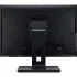 Моноблок Acer Veriton Z4860G (DQ.VRZER.14F) Моноблок Acer Veriton Z4860G (DQ.VRZER.14F)