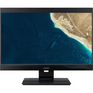 Моноблок Acer Veriton Z4860G (DQ.VRZER.14G) Моноблок Acer Veriton Z4860G (DQ.VRZER.14G)