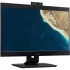 Моноблок Acer Veriton Z4860G (DQ.VRZER.153) Моноблок Acer Veriton Z4860G (DQ.VRZER.153)