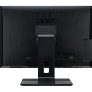 Моноблок Acer Veriton Z4860G (DQ.VRZER.153) Моноблок Acer Veriton Z4860G (DQ.VRZER.153)