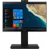 Моноблок Acer Veriton Z4660G (DQ.VS0ER.037) Моноблок Acer Veriton Z4660G (DQ.VS0ER.037)