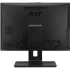 Моноблок Acer Veriton Z4660G (DQ.VS0ER.038) Моноблок Acer Veriton Z4660G (DQ.VS0ER.038)