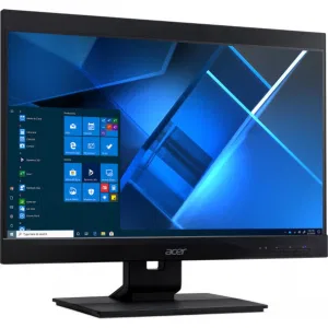 Моноблок Acer Veriton Z4870G (DQ.VTQER.00D) Моноблок Acer Veriton Z4870G (DQ.VTQER.00D)