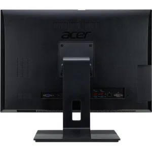 Моноблок Acer Veriton Z4870G (DQ.VTQER.00D) Моноблок Acer Veriton Z4870G (DQ.VTQER.00D)