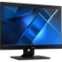 Моноблок Acer Veriton Z4870G (DQ.VTQER.017) Моноблок Acer Veriton Z4870G (DQ.VTQER.017)