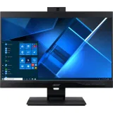 Моноблок Acer Veriton Z4870G (DQ.VTQER.01A)
