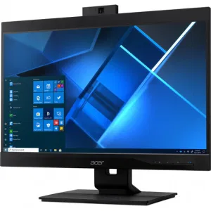 Моноблок Acer Veriton Z4870G (DQ.VTQER.01A) Моноблок Acer Veriton Z4870G (DQ.VTQER.01A)