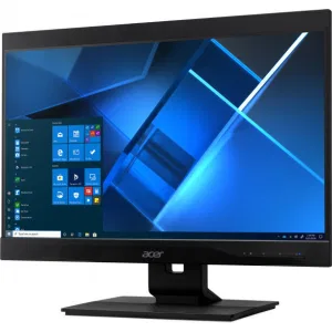 Моноблок Acer Veriton Z4870G (DQ.VTQER.01A) Моноблок Acer Veriton Z4870G (DQ.VTQER.01A)