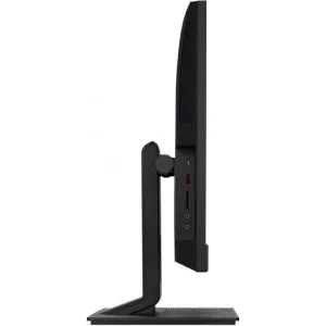 Моноблок Acer Veriton Z4870G (DQ.VTQER.01A) Моноблок Acer Veriton Z4870G (DQ.VTQER.01A)