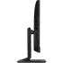 Моноблок Acer Veriton Z4870G (DQ.VTQER.01A) Моноблок Acer Veriton Z4870G (DQ.VTQER.01A)