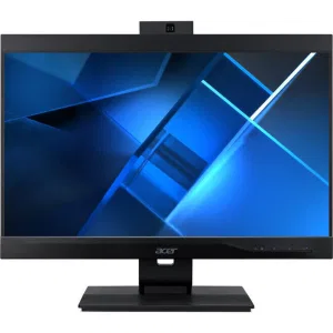 Моноблок Acer Veriton Z4870G (DQ.VTQER.01B) Моноблок Acer Veriton Z4870G (DQ.VTQER.01B)