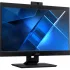 Моноблок Acer Veriton Z4870G (DQ.VTQER.01B) Моноблок Acer Veriton Z4870G (DQ.VTQER.01B)