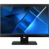 Моноблок Acer Veriton Z4870G (DQ.VTQER.01B) Моноблок Acer Veriton Z4870G (DQ.VTQER.01B)