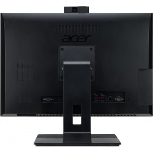Моноблок Acer Veriton Z4870G (DQ.VTQER.01B) Моноблок Acer Veriton Z4870G (DQ.VTQER.01B)
