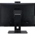 Моноблок Acer Veriton Z4870G (DQ.VTQER.01B) Моноблок Acer Veriton Z4870G (DQ.VTQER.01B)