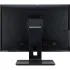 Моноблок Acer Veriton Z4870G (DQ.VTQER.01B) Моноблок Acer Veriton Z4870G (DQ.VTQER.01B)