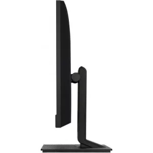 Моноблок Acer Veriton Z4870G (DQ.VTQER.01B) Моноблок Acer Veriton Z4870G (DQ.VTQER.01B)