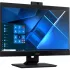 Моноблок Acer Veriton Z4870G (DQ.VTQER.01E) Моноблок Acer Veriton Z4870G (DQ.VTQER.01E)