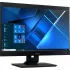Моноблок Acer Veriton Z4870G (DQ.VTQER.01E) Моноблок Acer Veriton Z4870G (DQ.VTQER.01E)