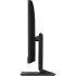Моноблок Acer Veriton Z4870G (DQ.VTQER.01F) Моноблок Acer Veriton Z4870G (DQ.VTQER.01F)