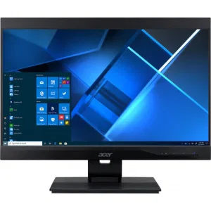 Моноблок Acer Veriton Z4870G (DQ.VTQER.01X) Моноблок Acer Veriton Z4870G (DQ.VTQER.01X)