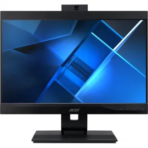 Моноблок Acer Veriton Z4670G (DQ.VTRER.00E) Моноблок Acer Veriton Z4670G (DQ.VTRER.00E)