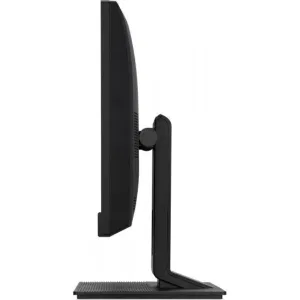 Моноблок Acer Veriton Z4670G (DQ.VTRER.00E) Моноблок Acer Veriton Z4670G (DQ.VTRER.00E)