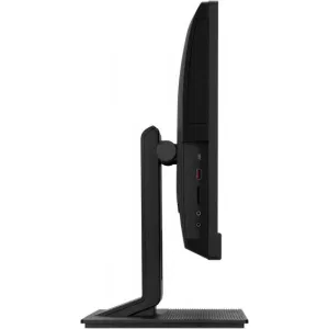 Моноблок Acer Veriton Z4670G (DQ.VTRER.00T) Моноблок Acer Veriton Z4670G (DQ.VTRER.00T)