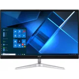 Моноблок Acer Veriton EZ2740G AIO (DQ.VUKER.00C)
