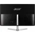 Моноблок Acer Veriton EZ2740G AIO (DQ.VULER.00C) Моноблок Acer Veriton EZ2740G AIO (DQ.VULER.00C)