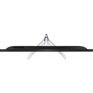 Моноблок Acer Veriton EZ2740G AIO (DQ.VULER.00C) Моноблок Acer Veriton EZ2740G AIO (DQ.VULER.00C)