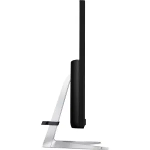 Моноблок Acer Veriton EZ2740G AIO (DQ.VULER.00C) Моноблок Acer Veriton EZ2740G AIO (DQ.VULER.00C)