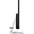 Моноблок Acer Veriton EZ2740G AIO (DQ.VULER.00C) Моноблок Acer Veriton EZ2740G AIO (DQ.VULER.00C)